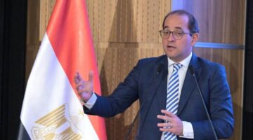 وزارة المالية: بدء صرف مرتبات أبريل للعاملين بالدولة الأربعاء 23 أبريل