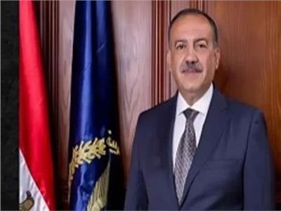 محافظ أسيوط: توريد 7924 طن قمح في 28 مركز توزيع