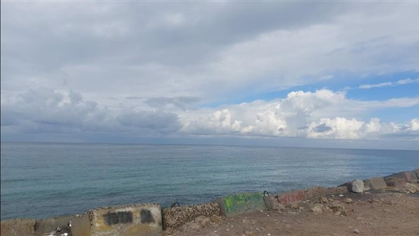 حالة الطقس اليوم في الكويت 21 أبريل 2025
