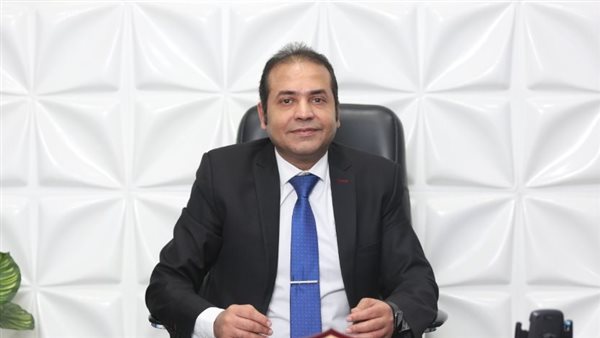 شعبة الاتصالات والتكنولوجيا: ضريبة موحدة تعزز بيئة الأعمال والاقتصاد الرقمي