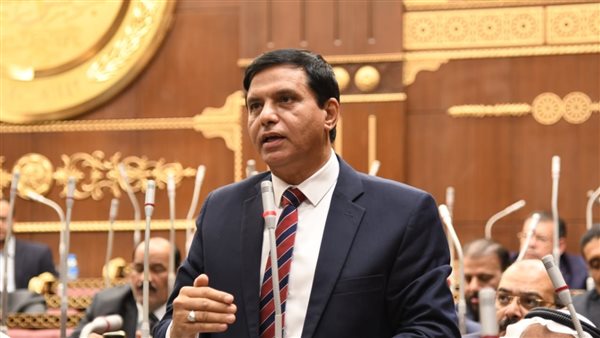طارق نصير من بغداد: نؤكد الدعم العربي والشعبي المتواصل لنصرة الشعب الفلسطيني