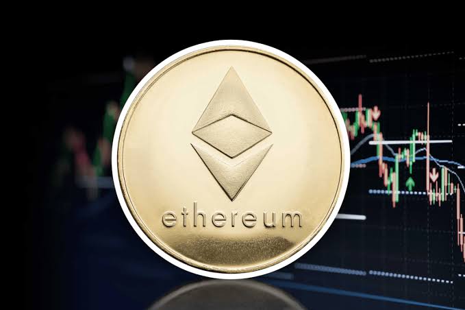 بيتكوين صوب 90 ألف دولار وإيثيريوم تسجل أكبر مكاسبها.. أسعار ريبل وباي نتورك