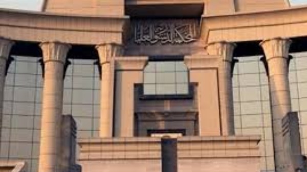 1 يونيو.. الفصل في دعوى إلزام المحكمة بنظر الدعاوى المحال إليها