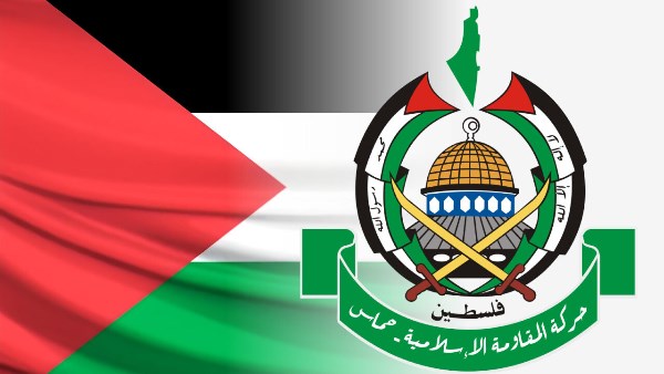 حماس: دعوات وزراء الاحتلال لفرض السيادة على الضفة محاولة يائسة لتصفية القضية