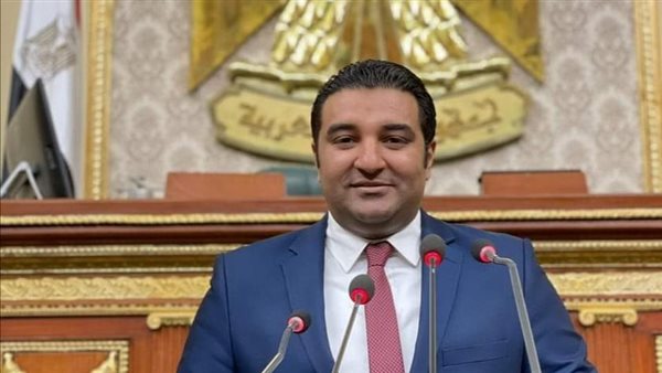 تحرك برلماني للكشف عن أسباب تأخر لائحة قانون الحيوانات الخطرة