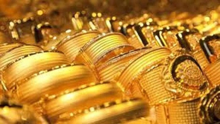 سعر الذهب في تركيا اليوم الإثنين 21 أبريل 2025