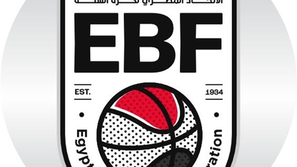 الأولمبية الدولية ترفض رسائل الشكر وتستعجل مسودة تعديلات قانون الرياضة