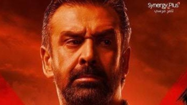 أكشن ومطاردات في برومو فيلم المشروع X لـ كريم عبد العزيز