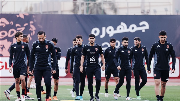 أطاح بالأحمر من الانتركونتينيتال.. الأهلي يلعب ضد هذا النادي وديًا قبل المونديال