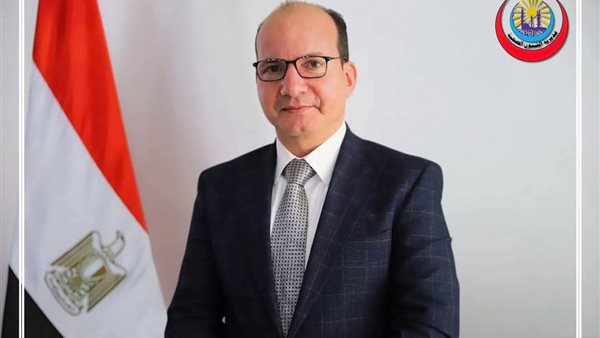 الجزار يتابع تنفيذ خطة التأمين الطبي لاحتفالات شم النسيم”