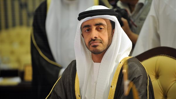 الإمارات وباكستان تبحثان عددا من القضايا الإقليمية والدولية