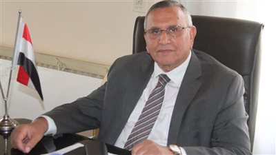 الأحد القادم ..اجتماع هام لـ "تشريعية الوفد" لمناقشة أزمة رسوم الميكنة والتطوير بمحاكم الاستئناف