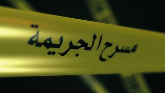 مصرع تاجر ملابس بطلق ناري وإصابة آخر بحفل زفاف في طهطا بسوهاج