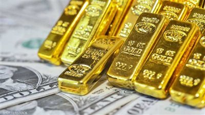 125 جنيه في يوم واحد.. ارتفاع جنوني لأسعار الذهب وعيار 21 يسجل 4900