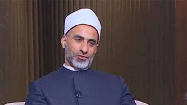 كيف أحافظ على ديني وأبعد عن أي حاجة تبعدني عن ربنا؟.. أزهري يبين