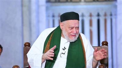 ما حكم سداد الورثة دينًا ادّعاه رجلٌ على الميت؟.. د.علي جمعة يجيب