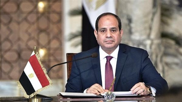 سر تحركات السيسي الأخيرة.. الرئيس بيخطط لحاجة كبيرة ومهمة