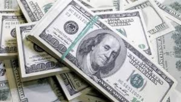 آخر تحديث لسعر الدولار مقابل الجنيه المصري اليوم الثلاثاء