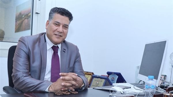 رونين بار يكشف المستور في إسرائيل.. أزمة ثقة بين الشاباك ونتنياهو المتورط في ممارسات خطيرة رونين بار يكشف المستور في إسرائيل.. أزمة ثقة بين الشاباك ونتنياهو المتورط في ممارسات خطيرة