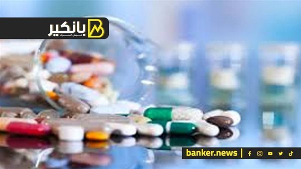 هنسيطر علي السوق العالمي.. شوف خطة الحكومة لتوطين صناعة الدواء في مصر