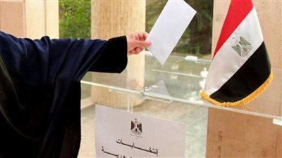 عمرو الهلالي يكشف لـ «تحيا مصر» عن عدد مقاعد المصريين بالخارج في القانون المقترح الجديد لحزب المؤتمر
