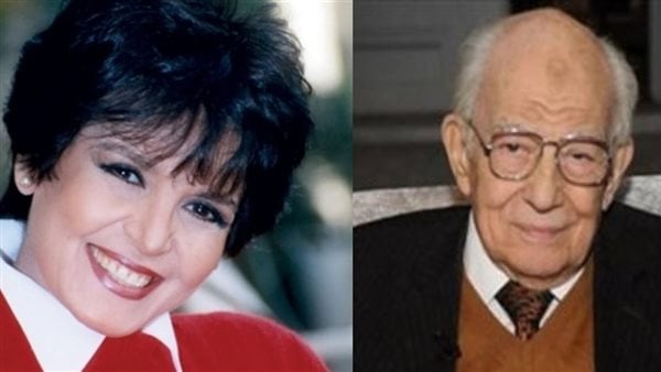 الليلة.. تكريم رشوان توفيق وسميرة أحمد في مؤتمر ماسبيرو للدراما