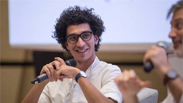 ساهم في حل الأزمة.. الإسكندرية للفيلم القصير يوجه الشكر لـ كريم الشناوي