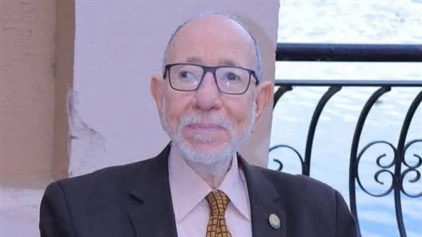 نقابة الصيادلة بالمنوفية تقيم عزاء نقيبها الراحل اليوم