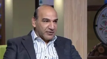 منتصر زيتون: مبيعات السيارات في تحسن، لكنها لا تزال دون المستوى المتوقع