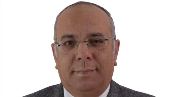 في اليوم العالمي للأرض.. مركز بحوث الصحراء يؤكد دوره الريادي في مواجهة التصحر
