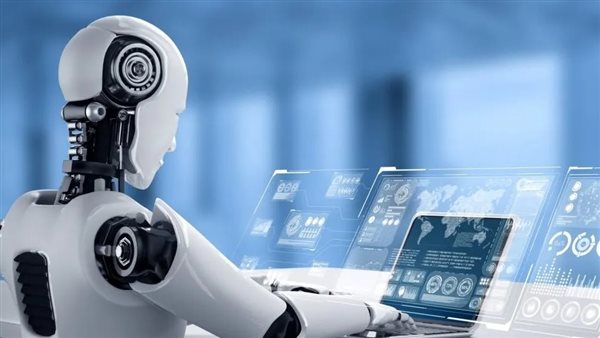 الذكاء الاصطناعي والبطالة.. هل اقتربت الروبوتات من السيطرة على سوق العمل؟
