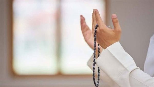 دعاء الرزق الوفير والبركة في المال
