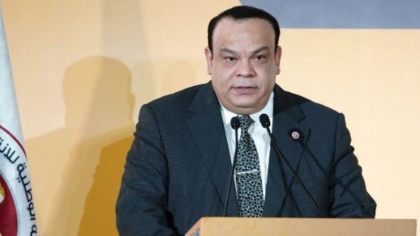 حازم بدوي: الوطنية للانتخابات تقود مسارا إصلاحيا للارتقاء بالتجربة الديمقراطية