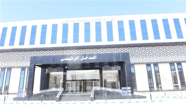 خلافات الجيرة.. عامل يحاول إنهاء حياة جاره بطلق ناري بدار السلام