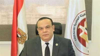 حازم بدوي: التحول الديمقراطي يبدأ من وعي المواطن وحقه في الاختيار حازم بدوي: التحول الديمقراطي يبدأ من وعي المواطن وحقه في الاختيار