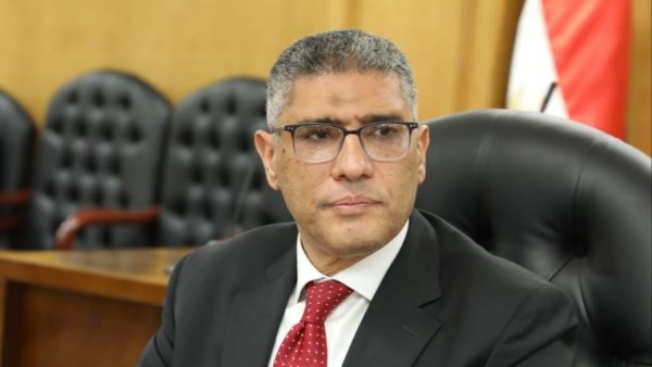 محافظ الجيزة: مد تلقي طلبات التصالح في مخالفات البناء 6 أشهر إضافية