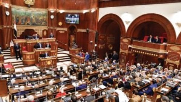 وكيل الشيوخ تطالب بتعزيز مشاركة القطاع الخاص في تطوير قطاع الأعمال العام