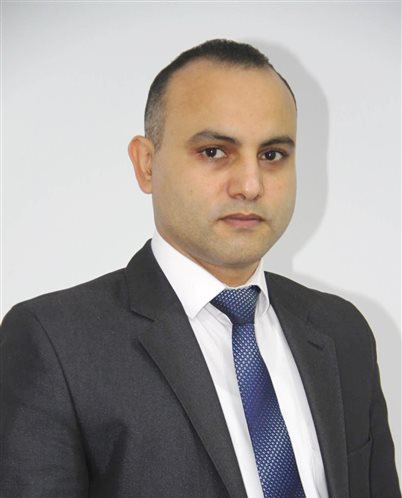 هجرة الأطباء والشباب..عفواً يا رئيس الوزراء !