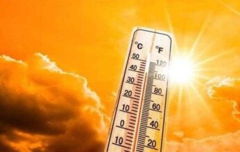 موعد انكسار الموجة الحارة.. تغيرات مفاجئة اعتبارا من الأربعاء