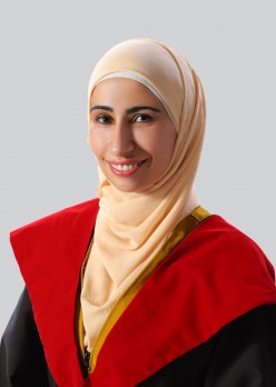 د. شذى صخر: الموازنة بين التحديث السياسي وأولية ترتيب الساحة الداخلية: تعامل الحكومة الأردنية مع الإخوان المسلمين في الأردن