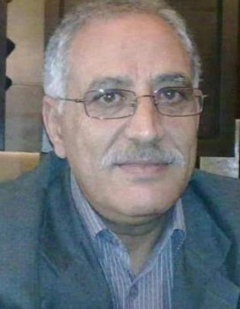 د. هاني محمود العدوان: الأردن والإخوان ـ جدلية الحذر والشراكة في وجه التحديات