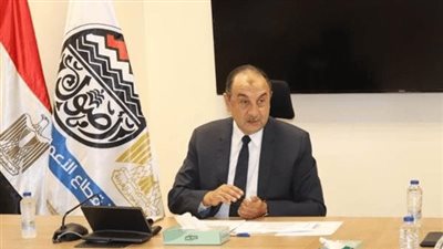 وزير قطاع الأعمال: نستهدف تحقيق أعلى عائد لاستثمارات الدولة فى شركات القطاع