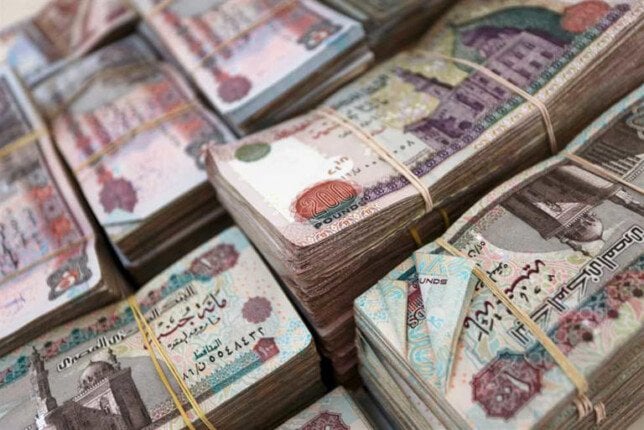 موعد صرف مرتبات أبريل 2025 وتفاصيل الزيادة الجديدة