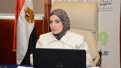 بعد تصريحاته حول الحجاب.. مجمع البحوث يهاجم سعد الهلالي: «ناعق يسيرعلى نهج المنافقين»