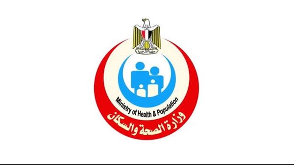 تقديم 3.7 مليون خدمة طبية وتوعوية ضمن خطة التأمين الطبي لعيد القيامة تقديم 3.7 مليون خدمة طبية وتوعوية ضمن خطة التأمين الطبي لعيد القيامة