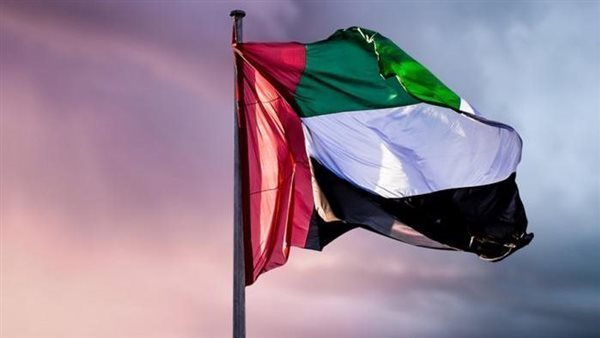 حالة الطقس في الإمارات.. استقرار نسبي مع أجواء مشمسة