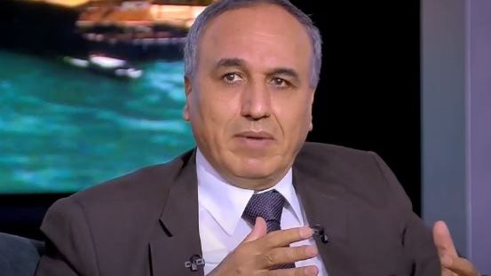 عبدالمحسن سلامة يعلن تفاصيل الشقق والأراضي المخصصة للصحفيين