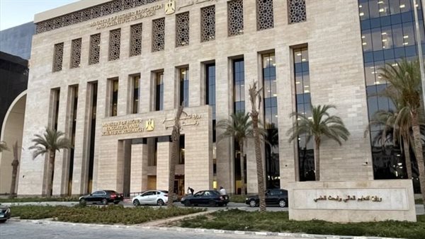 بعد الموافقة على إنشائها.. أبرز المعلومات عن جامعة دمياط الأهلية