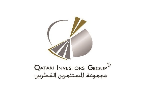 تراجع أرباح مجموعة المستثمرين القطريين بنسبة 3.45 بالمئة في الربع الأول من 2025
