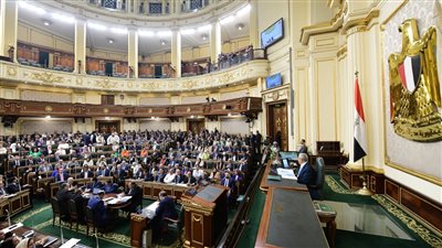 خارجية النواب: دعوات تفجير المسجد الأقصى وقبة الصخرة ينذر بكوارث إنسانية وسياسية تهدد المنطقة